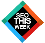 SEO This Week Logo