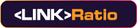 Link Ratio Logo
